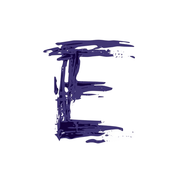 Esiven Logo